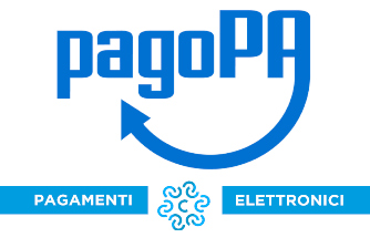 Pago PA - Pagamenti Elettronici