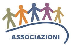 associazioni associazioni