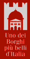 borghi