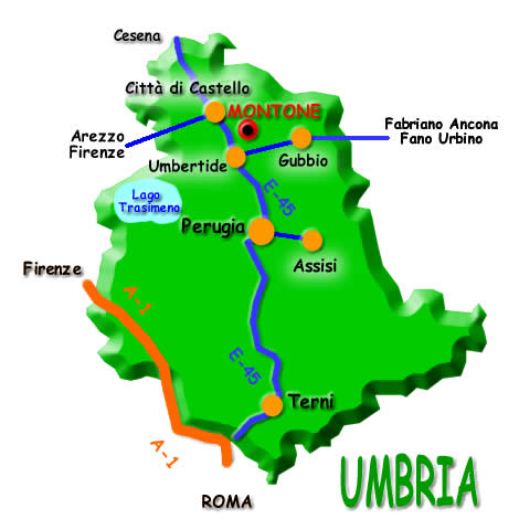 cartina-montone cartina-montone