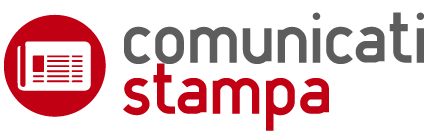 Comunicati Stampa